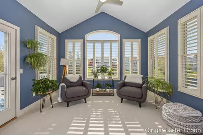 12519 Retreat Drive #30, Grand Haven, MI 49417 - Photo 15