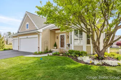 12519 Retreat Drive #30, Grand Haven, MI 49417 - Photo 3