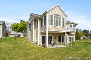12519 Retreat Dr, Grand Haven, MI 49417 - Photo 37