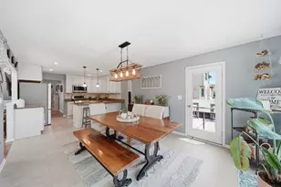 278 O'Brian Dr, Milan, MI 48160 - Photo 15