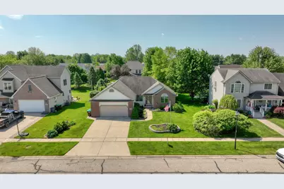 278 O'Brian Drive, Milan, MI 48160 - Photo 61