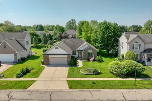 278 O'Brian Dr, Milan, MI 48160 - Photo 61