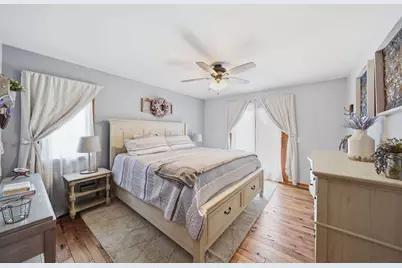 278 O'Brian Drive, Milan, MI 48160 - Photo 29