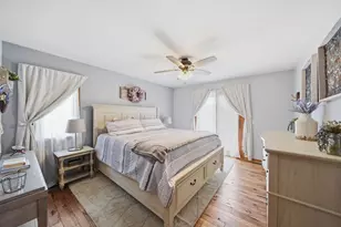 278 O'Brian Dr, Milan, MI 48160 - Photo 29