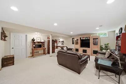 278 O'Brian Drive, Milan, MI 48160 - Photo 43