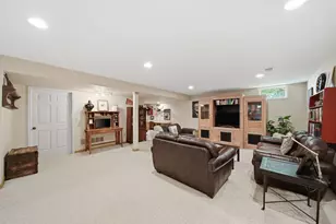 278 O'Brian Dr, Milan, MI 48160 - Photo 43