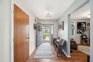 278 O'Brian Dr, Milan, MI 48160 - Photo 7