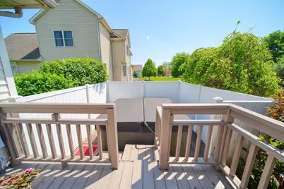 278 O'Brian Drive, Milan, MI 48160 - Photo 57