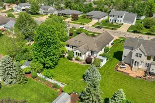 278 O'Brian Dr, Milan, MI 48160 - Photo 63