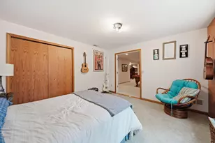 278 O'Brian Dr, Milan, MI 48160 - Photo 39