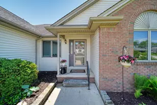 278 O'Brian Dr, Milan, MI 48160 - Photo 5