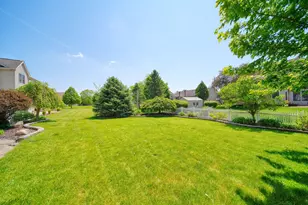 278 O'Brian Dr, Milan, MI 48160 - Photo 51