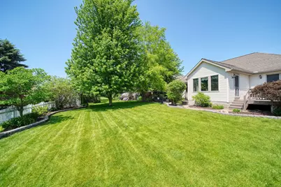 278 O'Brian Drive, Milan, MI 48160 - Photo 53