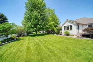278 O'Brian Dr, Milan, MI 48160 - Photo 53