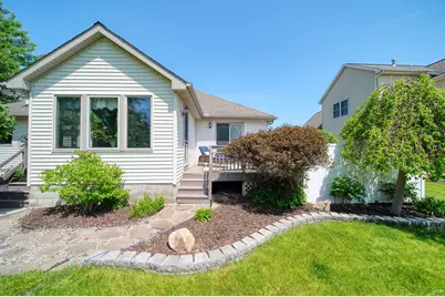 278 O'Brian Drive, Milan, MI 48160 - Photo 55