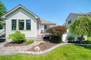 278 O'Brian Dr, Milan, MI 48160 - Photo 55