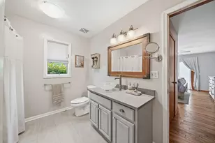 278 O'Brian Dr, Milan, MI 48160 - Photo 33
