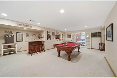 278 O'Brian Drive, Milan, MI 48160 - Photo 41