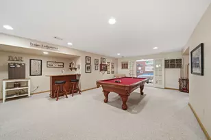 278 O'Brian Dr, Milan, MI 48160 - Photo 41