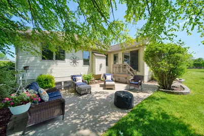 278 O'Brian Drive, Milan, MI 48160 - Photo 49