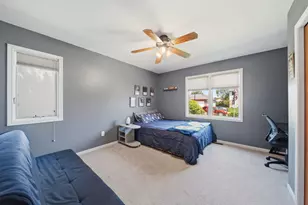 278 O'Brian Dr, Milan, MI 48160 - Photo 23