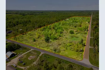 60142 County Road 380, Bangor, MI 49013 - Photo 1