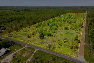 60142 Co Rd 380, Bangor, MI 49013 - Photo 1