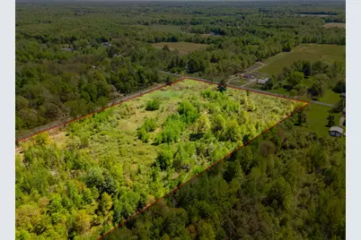 60142 County Road 380, Bangor, MI 49013 - Photo 7
