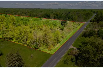60142 County Road 380, Bangor, MI 49013 - Photo 13