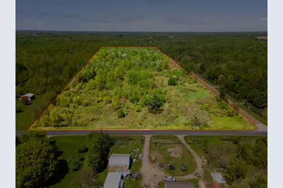 60142 County Road 380, Bangor, MI 49013 - Photo 5