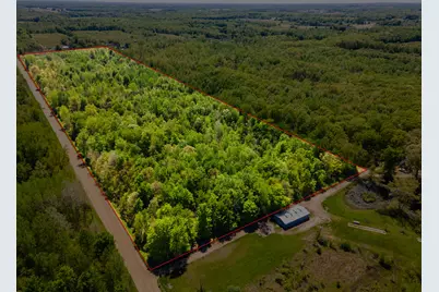 60142 County Road 380, Bangor, MI 49013 - Photo 11