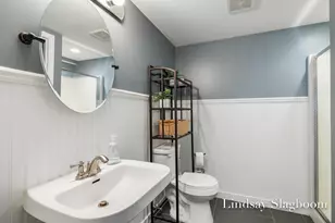 1216 Oxbow Dr, Middleville, MI 49333 - Photo 19