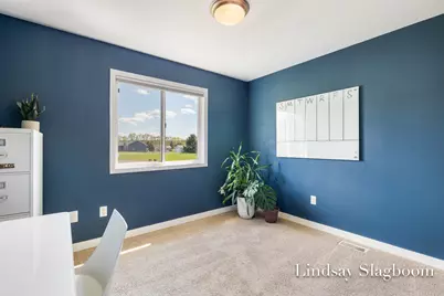 1216 Oxbow Drive, Middleville, MI 49333 - Photo 13