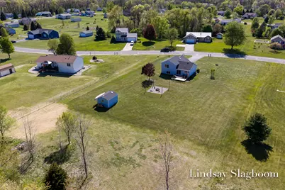 1216 Oxbow Drive, Middleville, MI 49333 - Photo 21