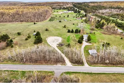 4056 N Ayr Road, Alanson, MI 49706 - Photo 11