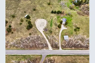 4056 N Ayr Road, Alanson, MI 49706 - Photo 7