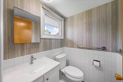 1911 Mershon Drive, Ann Arbor, MI 48103 - Photo 27