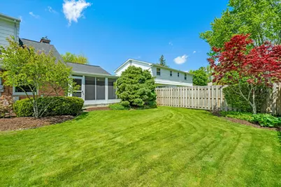 1911 Mershon Drive, Ann Arbor, MI 48103 - Photo 57