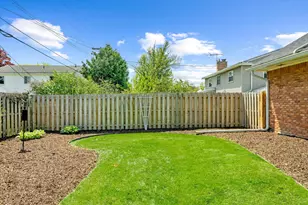 1911 Mershon Dr, Ann Arbor, MI 48103 - Photo 59