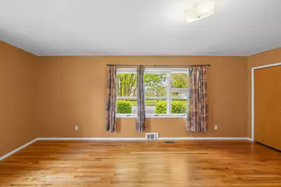 1911 Mershon Drive, Ann Arbor, MI 48103 - Photo 29
