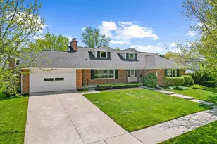 1911 Mershon Dr, Ann Arbor, MI 48103 - Photo 51