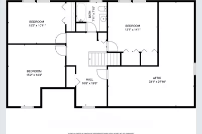 1911 Mershon Drive, Ann Arbor, MI 48103 - Photo 33