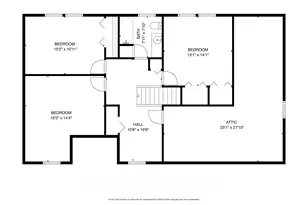 1911 Mershon Dr, Ann Arbor, MI 48103 - Photo 33