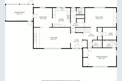 1911 Mershon Drive, Ann Arbor, MI 48103 - Photo 5
