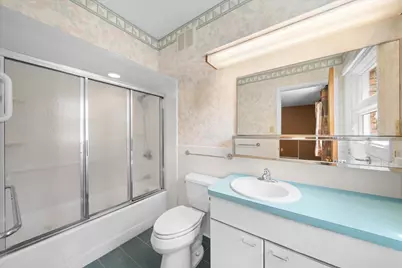 1911 Mershon Drive, Ann Arbor, MI 48103 - Photo 31