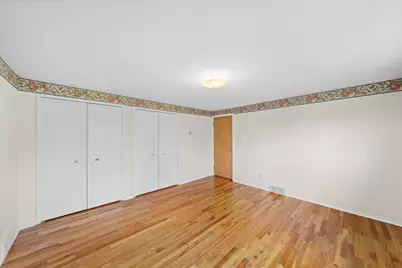 1911 Mershon Drive, Ann Arbor, MI 48103 - Photo 37