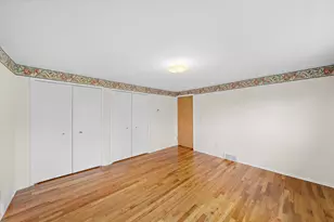 1911 Mershon Dr, Ann Arbor, MI 48103 - Photo 37