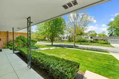 1911 Mershon Drive, Ann Arbor, MI 48103 - Photo 53