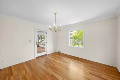 1911 Mershon Drive, Ann Arbor, MI 48103 - Photo 13