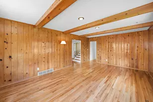 1911 Mershon Dr, Ann Arbor, MI 48103 - Photo 23